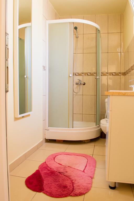 Casa Maya Villa Haţeg Стая снимка